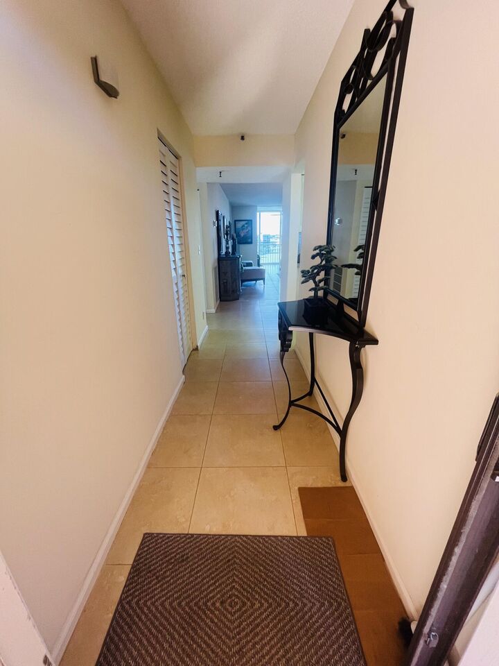 Property Photo: 14623 Bonaire Boulevard 401 FL 33446