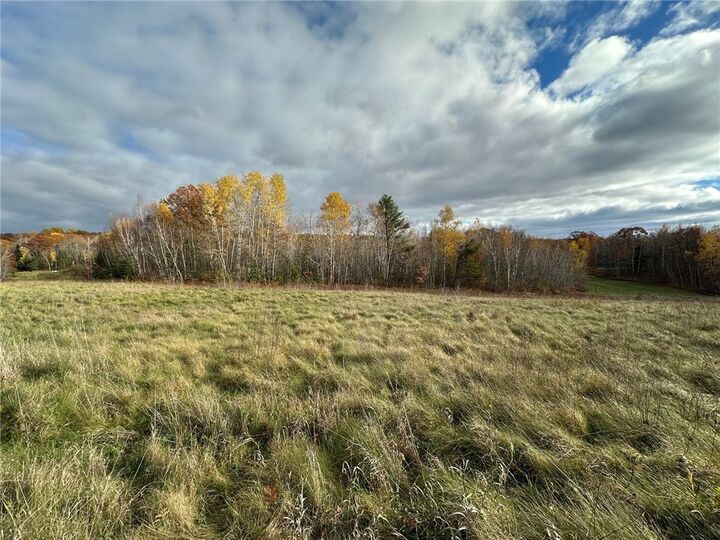 Property Photo:  Lot 36 Hatchery Road  WI 54843