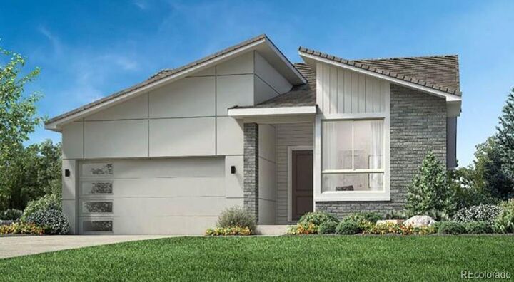 3100 Newfound Lake Road  Berthoud CO 80513 photo