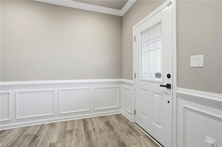 Property Photo:  1244 30th St  VA 23607 