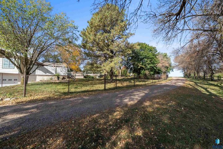 Property Photo:  48093 260th St  SD 57005