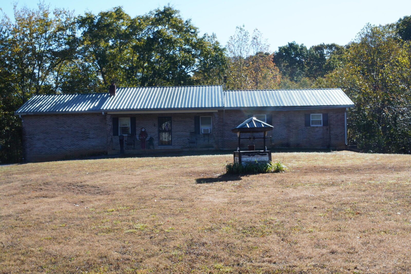 Property Photo:  240 White Oak Drive  TN 37322 