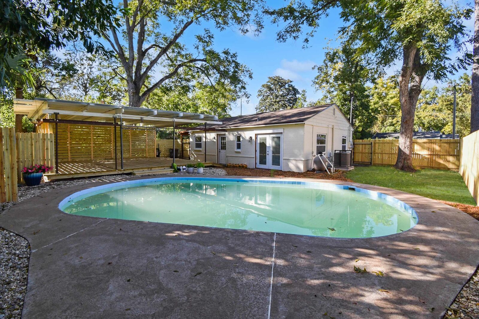 Property Photo:  2630 Beaverbrook Pl  FL 32254 