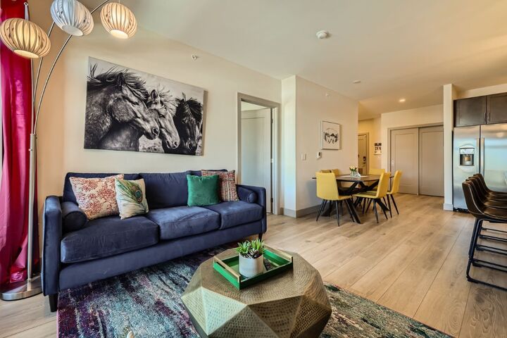 Property Photo:  75 W 4th Street 306W  CO 80498