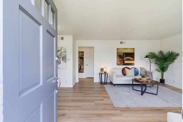 Property Photo:  4783 Capay Drive 1  CA 95118