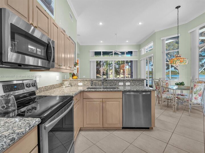 Property Photo:  302 NW 120th Dr  FL 33071