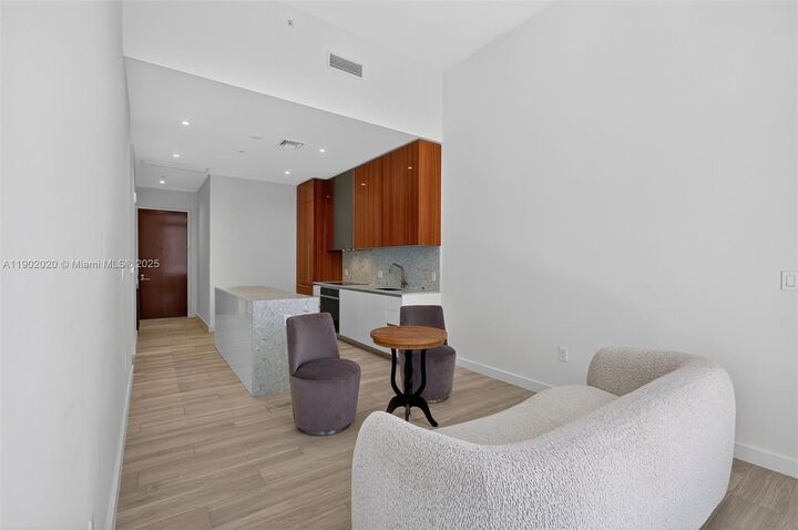 Property Photo:  2655 S Bayshore Dr 705  FL 33133