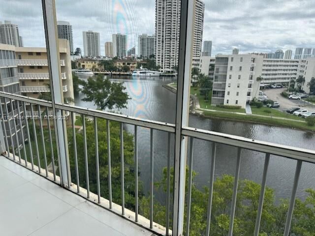2930 Point East Dr E610  Aventura FL 33160 photo