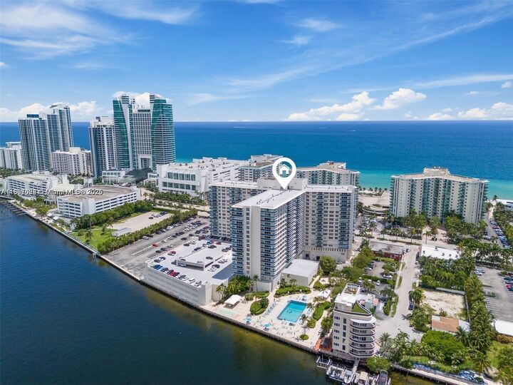 3800 S Ocean Dr 604  Hollywood FL 33019 photo
