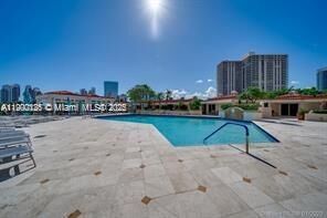 19667 Turnberry Way 8-L  Aventura FL 33180 photo