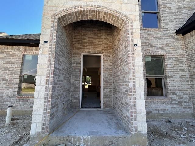 Property Photo:  8595 Sana Drive  TX 77713