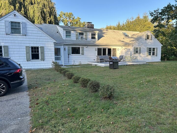 Property Photo: