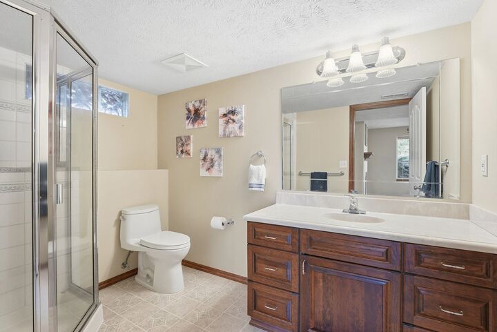 12323 E Sioux Cir  Spokane WA 99206 photo