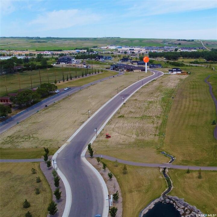 172 & 176 Cypress Point — photo 1