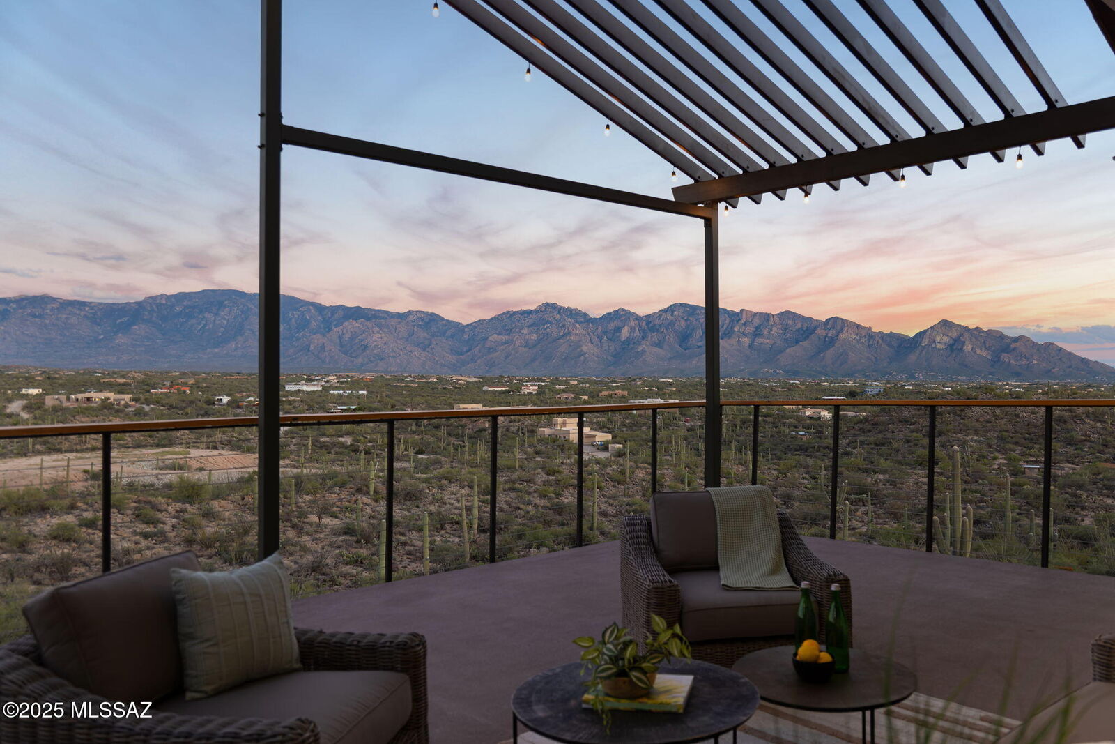 Property Photo:  14192 N Gecko Canyon Trail  AZ 85755 