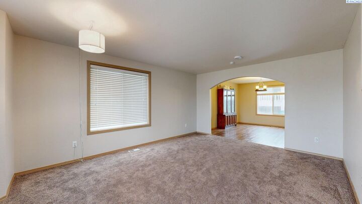 Property Photo:  9615 Mustang Drive  WA 99301 