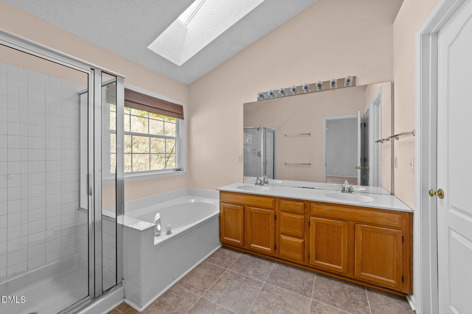 Property Photo: 9808 Goodrum Court NC 27617