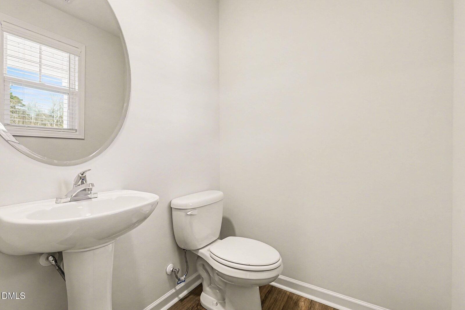 Property Photo:  164 Boston River Drive  NC 28334 