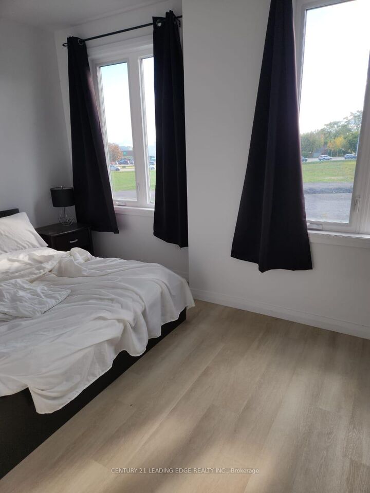 Property Photo:  1465 Station Street 19  ON L0S 1E3 