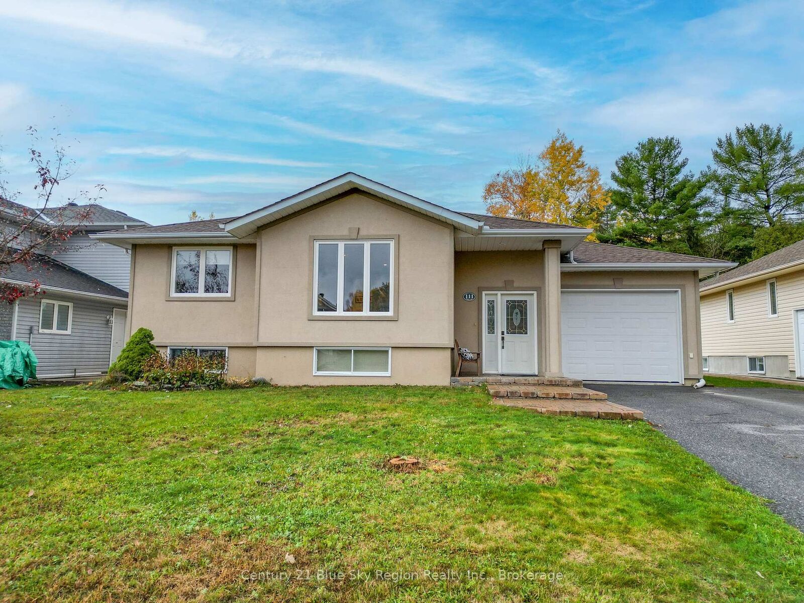 Property Photo:  111 Kilby Lane  ON P0H 1H0