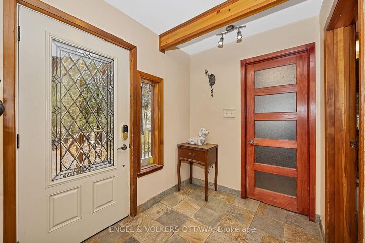 Property Photo:  791 Rock Road  ON K0G 1S0
