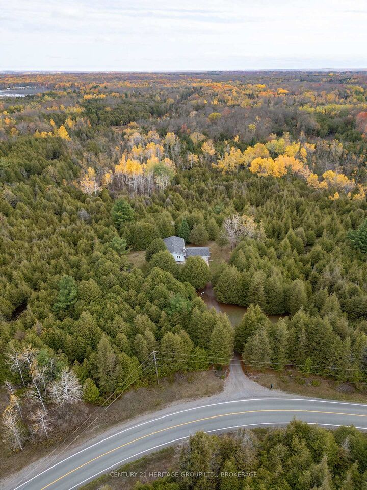 1467 Slab Street  Centre Hastings ON K0K 3E0 photo