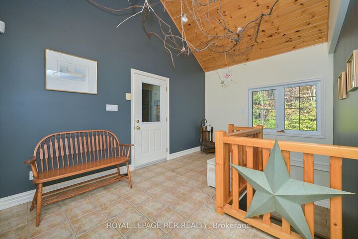 Property Photo:  1385 Baseline Road  ON L0L 2K0