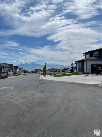 Property Photo:  13374 S Hawks Crest Rd 219  UT 84096 