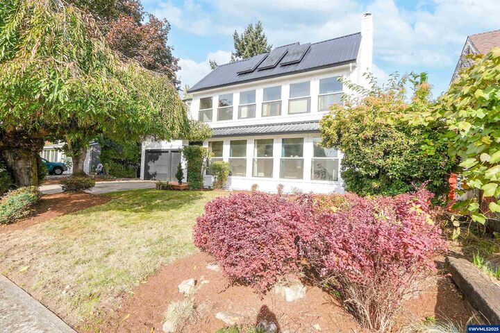 Property Photo:  2117 Dennis Ray Av NE  OR 97303