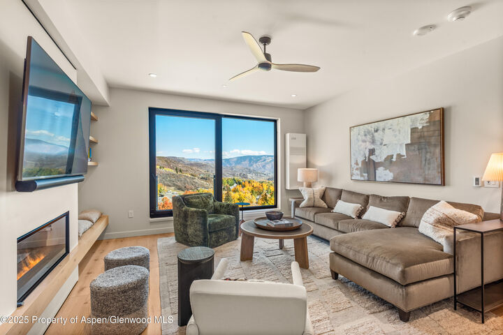 Property Photo:  119 Wood Road 404  CO 81615 