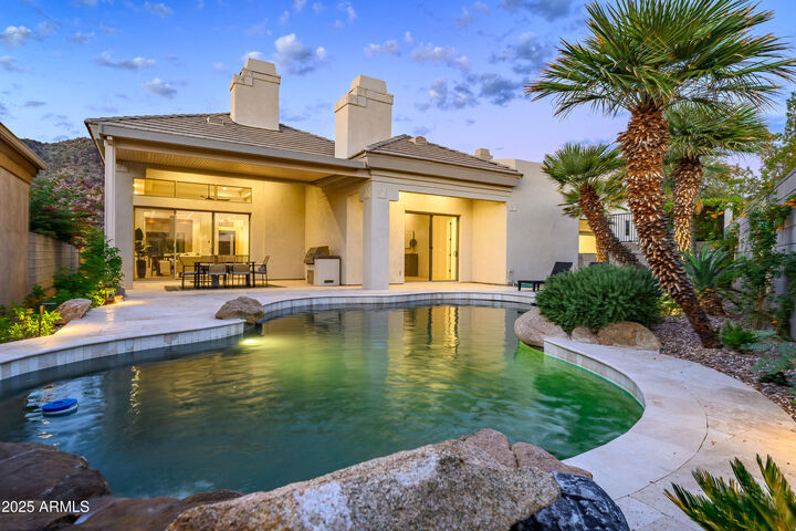 3153 E Sierra Vista Drive  Phoenix AZ 85016 photo