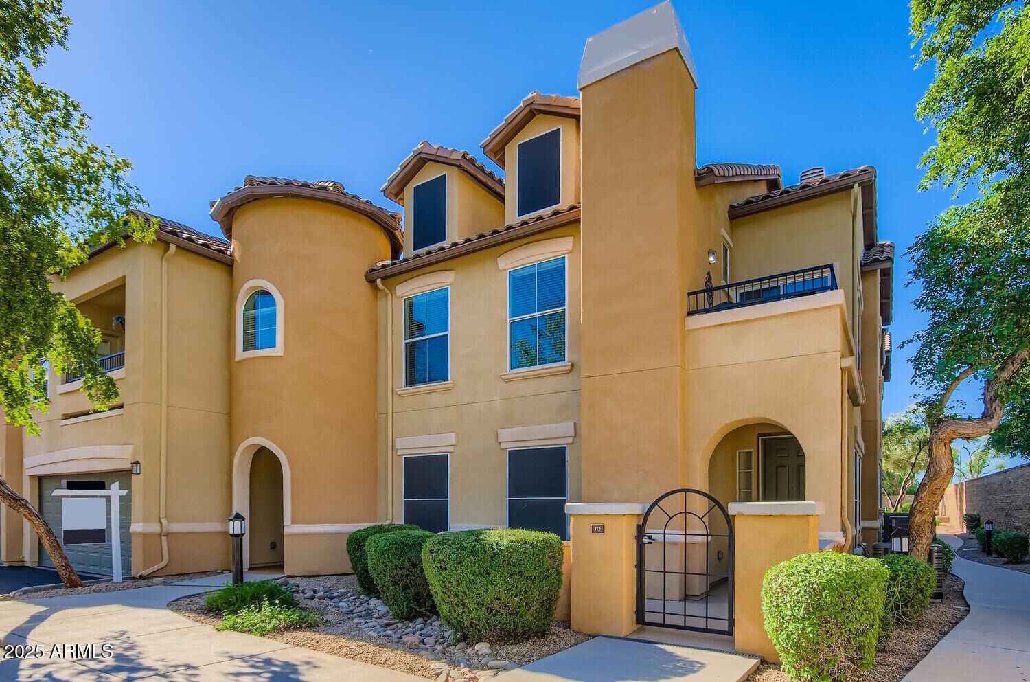 Property Photo:  14575 W Mountain View Boulevard 122  AZ 85374