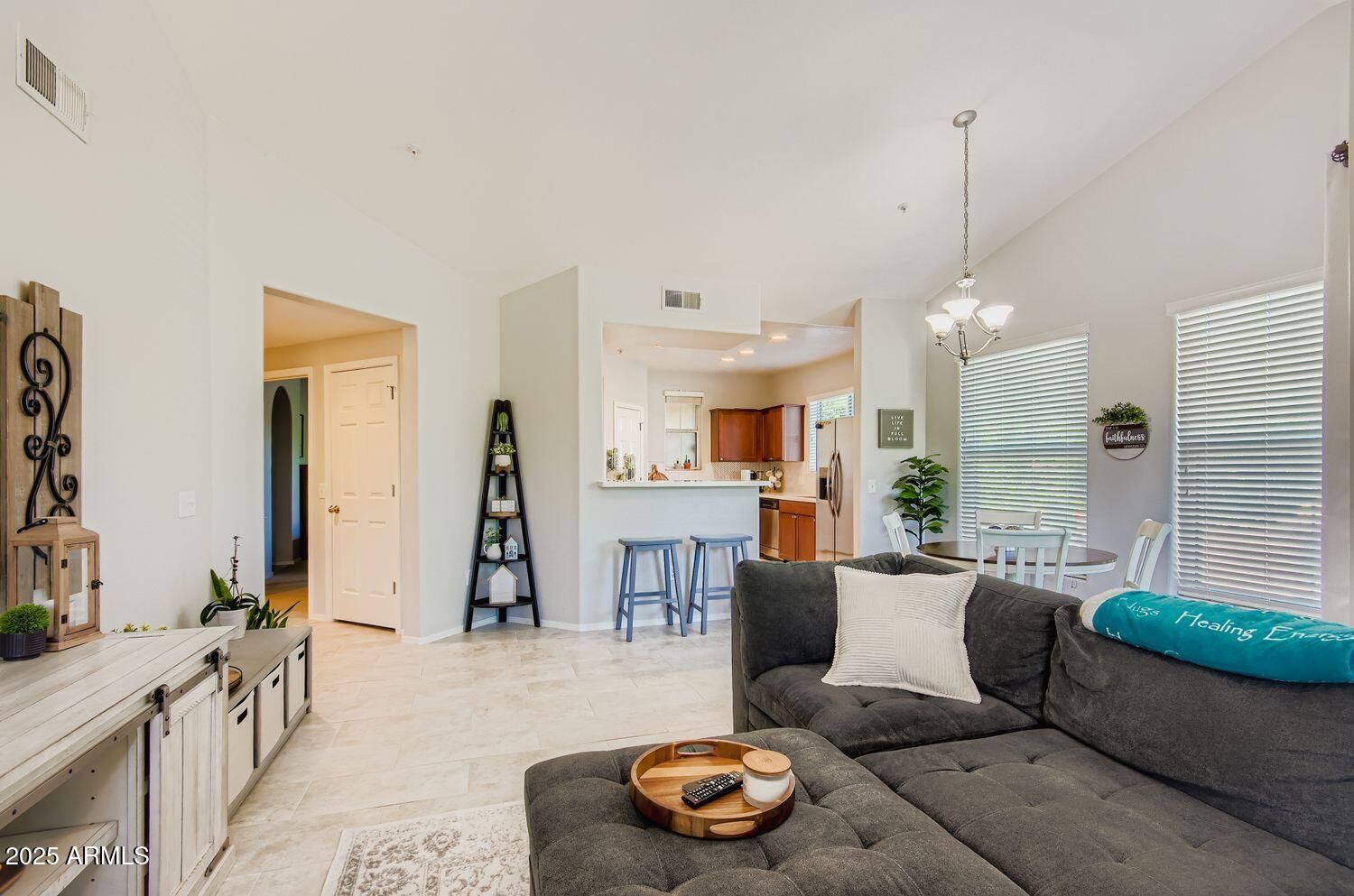 Property Photo:  14575 W Mountain View Boulevard 122  AZ 85374 