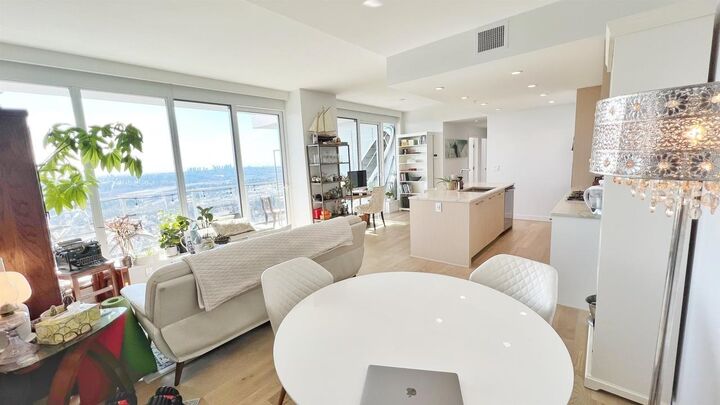 Property Photo:  567 Clarke  BC V3J 0K7 