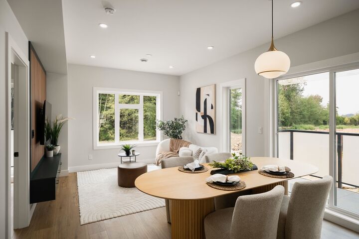 Property Photo: 1788 168 Street 82 BC V3S 9X3