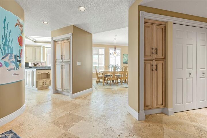 Property Photo:  267 Barefoot Beach Blvd 506  FL 34134 