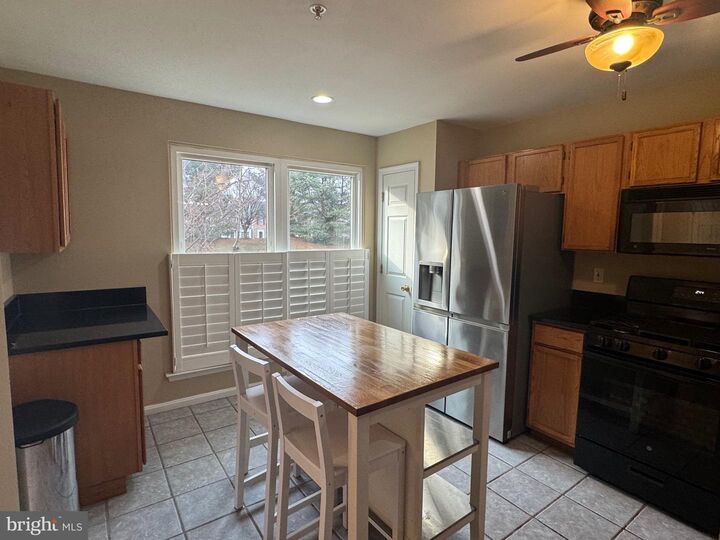 Property Photo:  2109 Taylor Court  MD 21009 