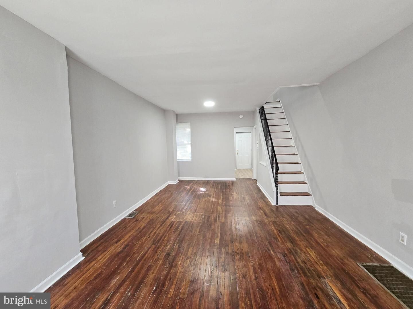 Property Photo:  1910 Sigel Street  PA 19145