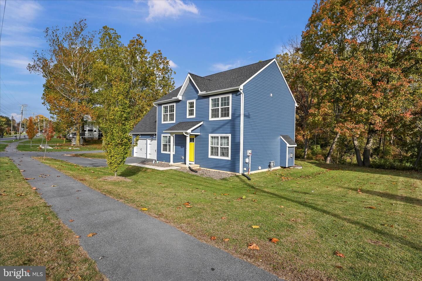 Property Photo:  1485 Graystone Road  PA 17545 