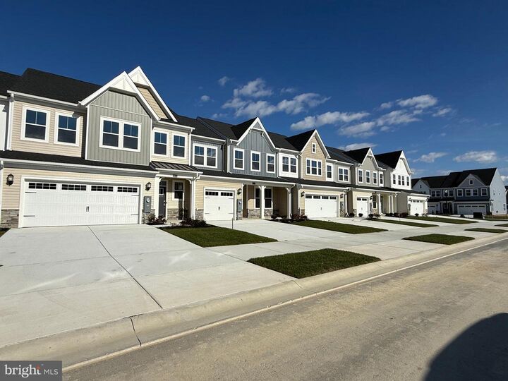 29741 Shellpoint Road  Millsboro DE 19966 photo