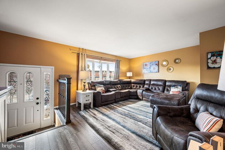 Property Photo:  3215 Belgreen Road  PA 19154 