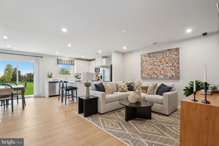 Property Photo: 94 Olympus Road WV 25414