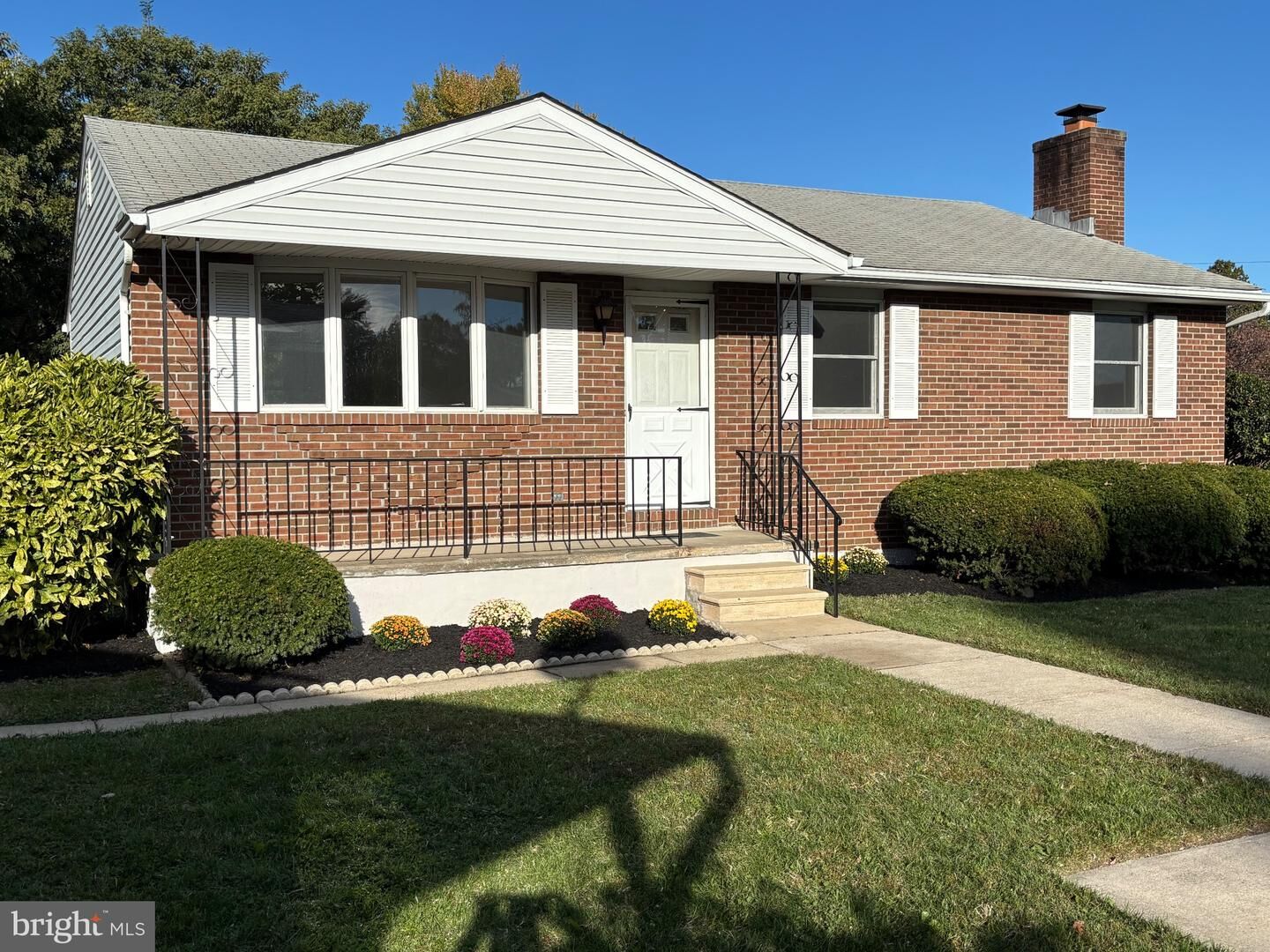 Property Photo:  11 McKenna Court  MD 21234