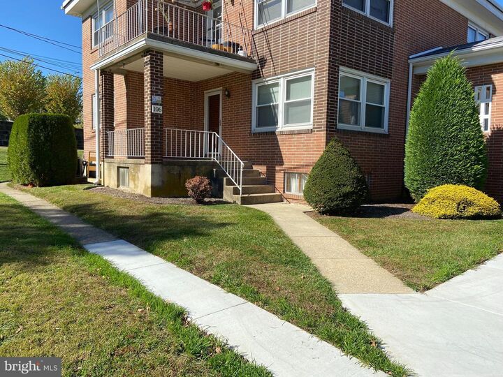 Property Photo:  106 Gretchen Drive  PA 19607
