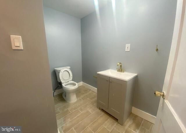 Property Photo:  1606 Regina Street  PA 17103 