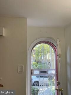Property Photo:  7849 Provident Street  PA 19150 