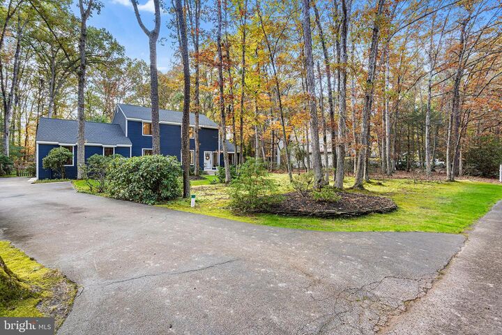 Property Photo:  12 Dickson Drive  NJ 08055