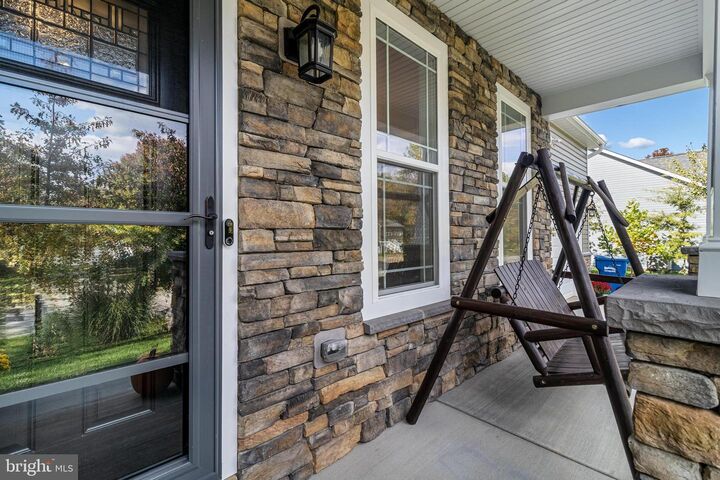 Property Photo: 12127 Riverview Drive MD 20664