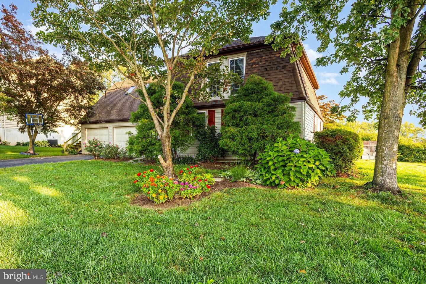 Property Photo:  3016 Miller Road  PA 17582