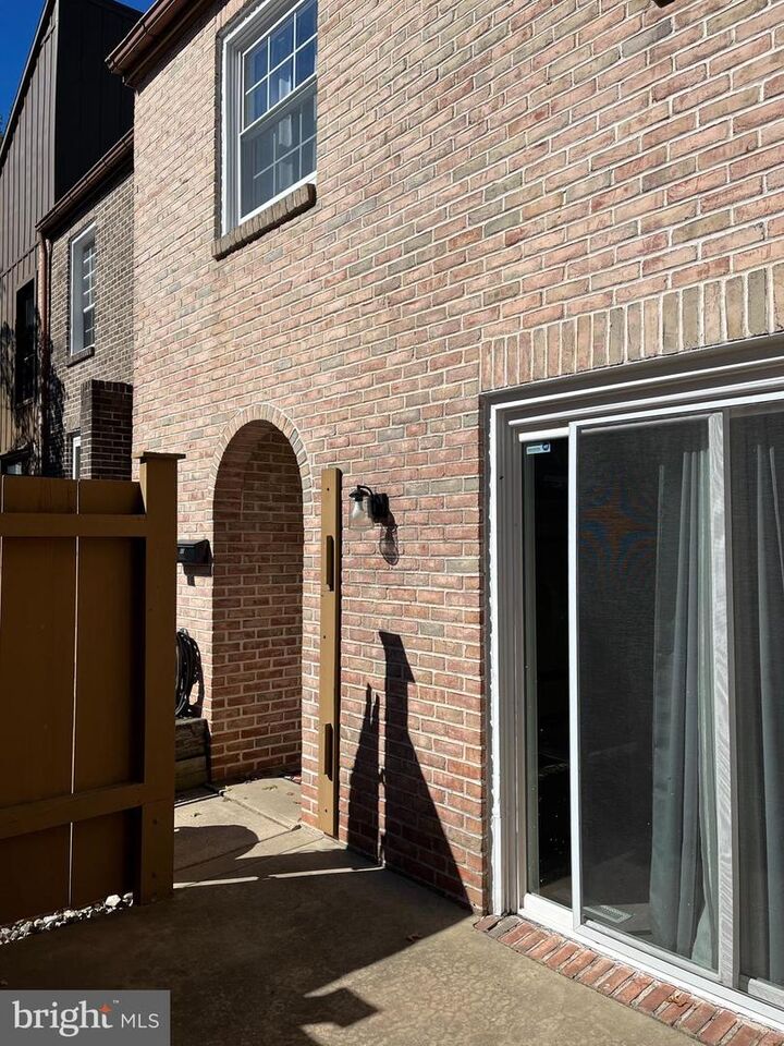 Property Photo:  65 Wedge Lane  PA 19607